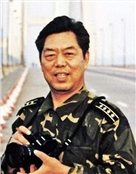 许家声