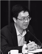 郑广宁