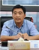 瞿栋