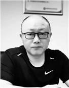 殷伟