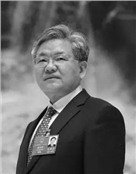 谢国明