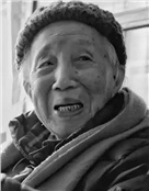 沈宗镐
