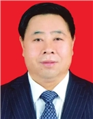 付锁堂