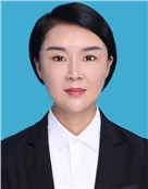 贺娇龙