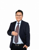 史汝东
