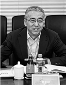 陈宏印