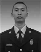杨瑞伦