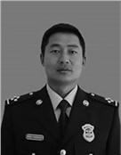 赵万昆