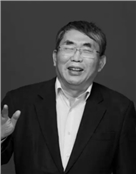 聂卫平