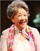 陶玉玲