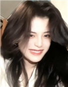 张洪佳