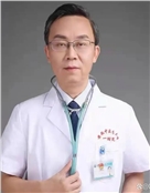 方朝晖