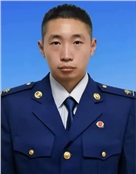 袁志方
