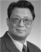左铁镛