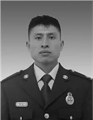 高继垲