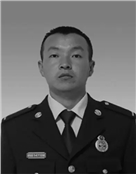 赵耀东