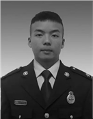 周鹏