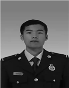 徐鹏龙