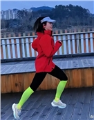 李绍艳