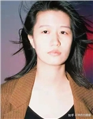 赖宇晴