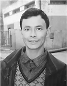 捌斤