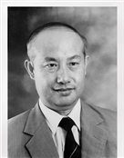 黄东璧