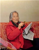 范景阳