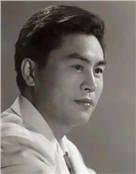 张克让
