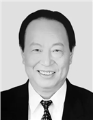 朱志武