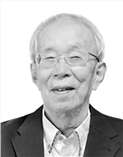 张少康