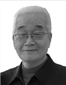 陈川生