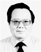霍新民