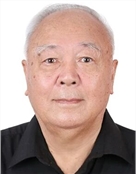 何其诚