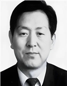 朱连喜