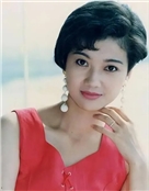 王玉玲