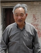 王金友