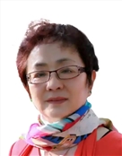 谢莉斯