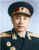 邹衍