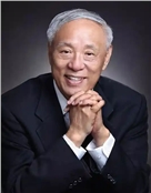 王小谟