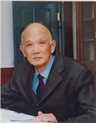 龚知本