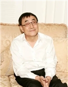 刘家昌