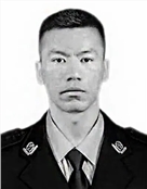 马永