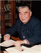 戴苏理