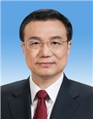 李克强