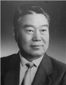 魏宝文