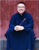 修明炎