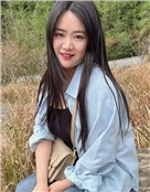 伍燕
