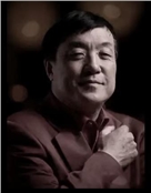 费明