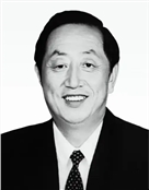 裴广