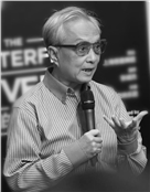 林泱泱